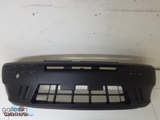 735271240 Paraurti Anteriore