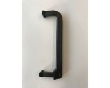 Maniglia Sanwa per MT-44