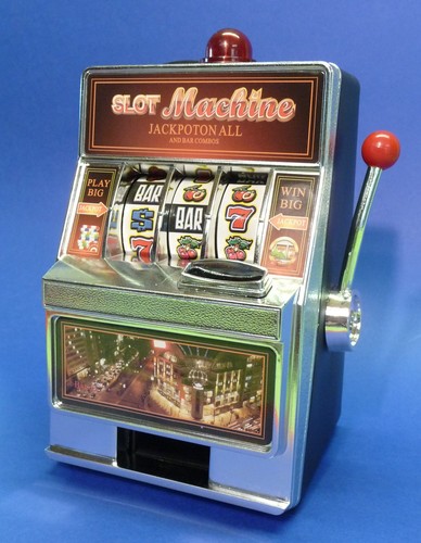 Slotmachine slot machine soldi - slotmachine,
