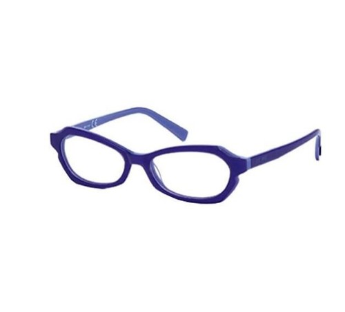 Just cavalli montatura - , mod