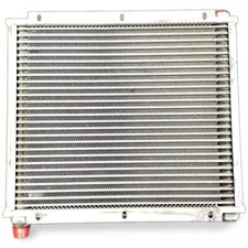 Vdl Citea Xle , Sle TP1918815