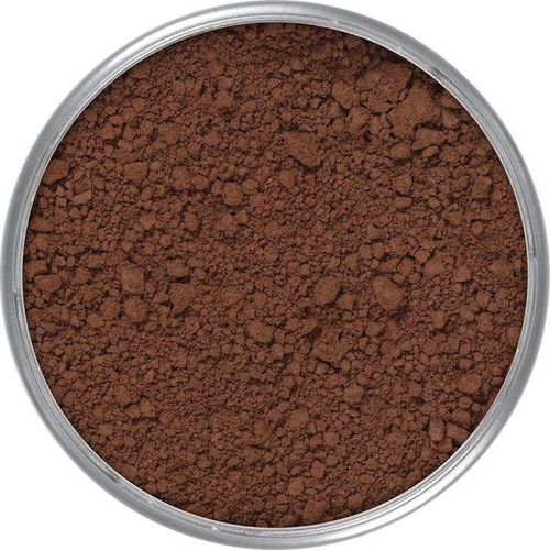 Kryolan cipria traslucida g - traslucida,