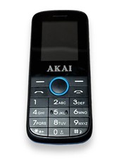 Telefono Cellulare Per Anziani