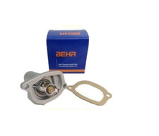 Termostato behr fiat punto uno - behr,