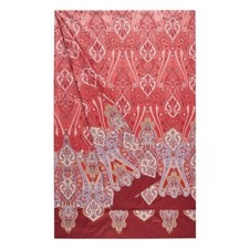 Bassetti Granfoulard - Telo Arredo RAGUSA R1 Copridivano