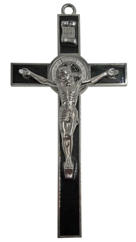 Grande croce san - san, benedetto