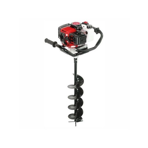 Mototrivella tv50 excel - mototrivella,