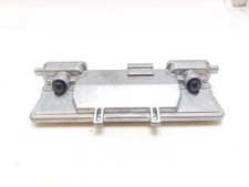 KK8319H406 CAMERA FRONTALE