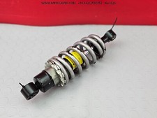 MONO AMMORTIZZATORE T2053195 TRIUMPH STREET TRIPLE 675 2007 2010