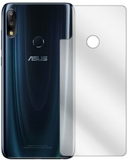 Pellicola Protettiva per Asus