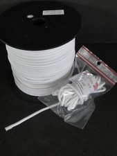 20% - 4mm (10 Metri) Elastico