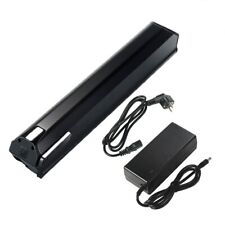 E-bike 36V 13Ah per Fitifito FT26 batteria bici elettrica per NCM Ebike