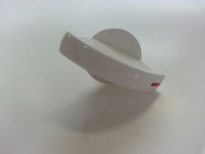 VORWERK original temperature