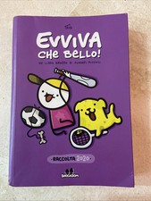 Simone Albrigi - Evviva Che