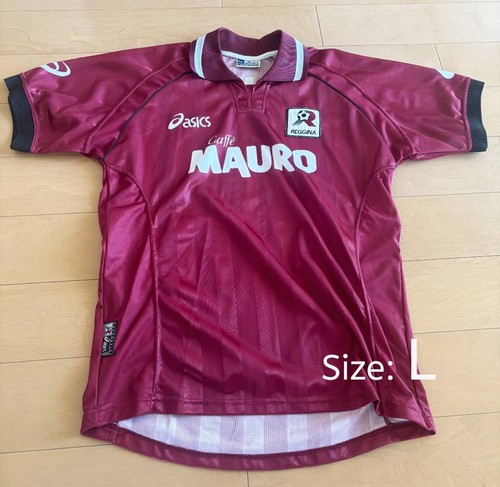 Articolo originale maglia - [articolo,