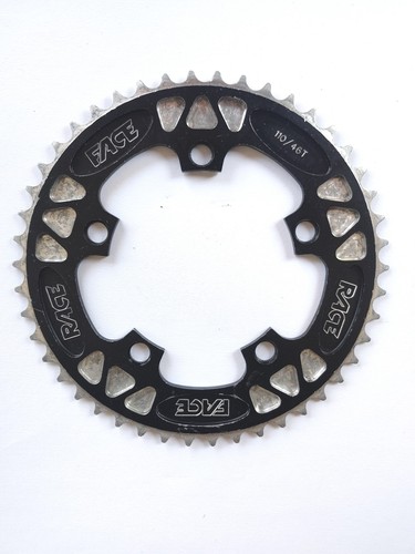 Catena vintage raceface 46t - catena,