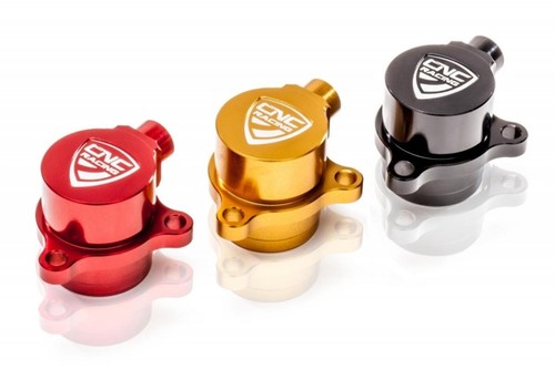 Cnc racing attuatore frizione - cnc,