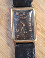 Orologio da uomo Provita Art