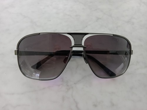 Occhiali sole sama eyewear - occhiali,