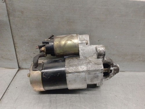 8200021396 motorino - motorino, di