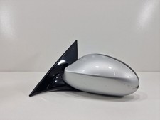 Specchietto Retrovisore SX