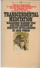 Transcendental Meditation Jack