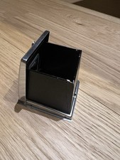 Hasselblad Viewfinder Pozzetto