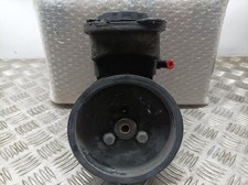 7692974519 power steering pump