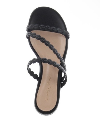 Sandali gianvito rossi kay - gianvito, 05