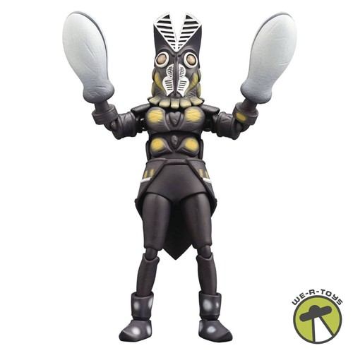 Evolution toys modellino - evolution,