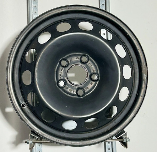 6jx16 et48 5q0601027bg golf - 1x,