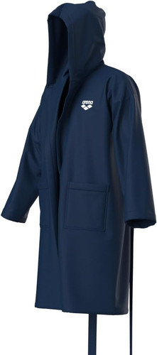 Compact microfiber robe - compact,