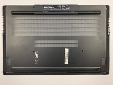 Sottocassa Bottom Base Back