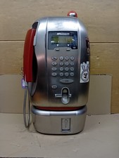 TELEFONO PUBBLICO No A