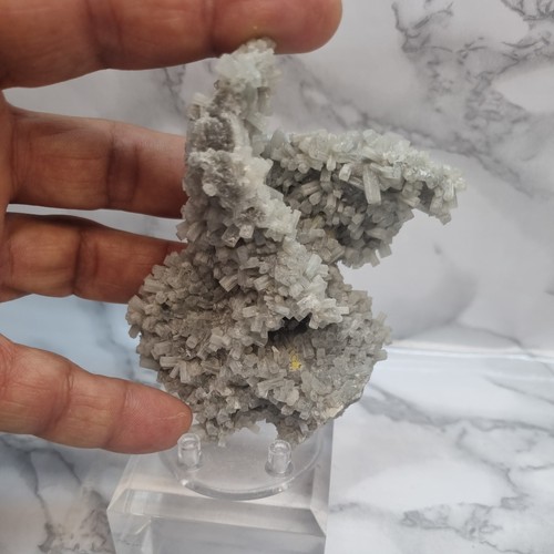 Minerali◇Aragonite