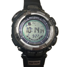 Orologio digitale Casio Pro
