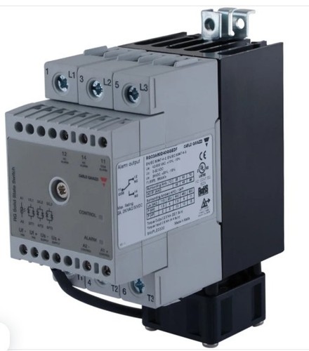 Carlo gavazzi rgc3a60d65ggedf - carlo,