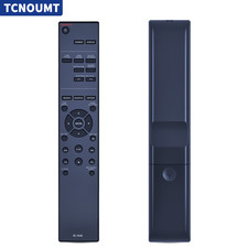 New RC-944E Remote Control For