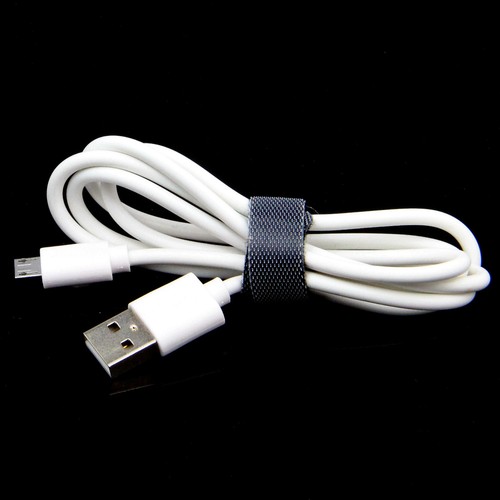Cavo ricarica usb - ricarica,