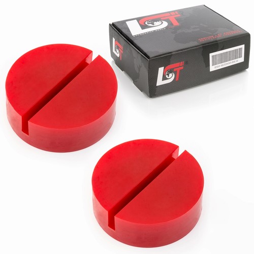 Adattatore per sollevatore - 2x,