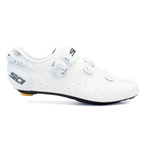 Scarpe ciclismo strada sidi - strada,