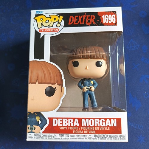 Funko pop télévision - pop,