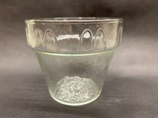 McDonald's ciotola tazza