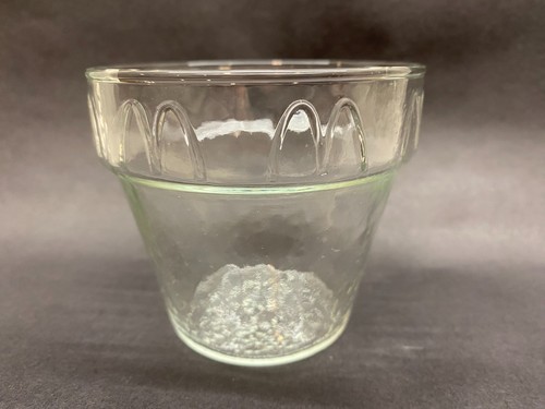 Mcdonald ciotola tazza - mcdonald's,