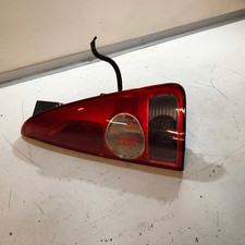 Fanale post. DX RENAULT ESPACE
