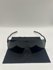 Occhiali da sole Oakley Sutro