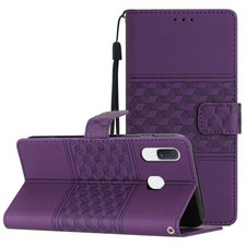Per Samsung Galaxy A20 / A30