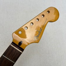 Manico per chitarra fender - manico,