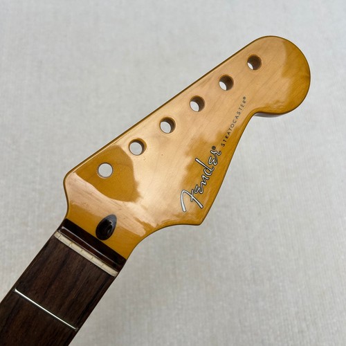 Manico per chitarra fender - per,