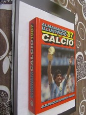 ALMANACCO ILLUSTRATO DEL